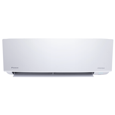 Daikin 大金 FTKA35BV1H/RKA35AV1H 1.5匹 420藍光 FTKA 變頻淨冷 掛牆式分體冷氣機