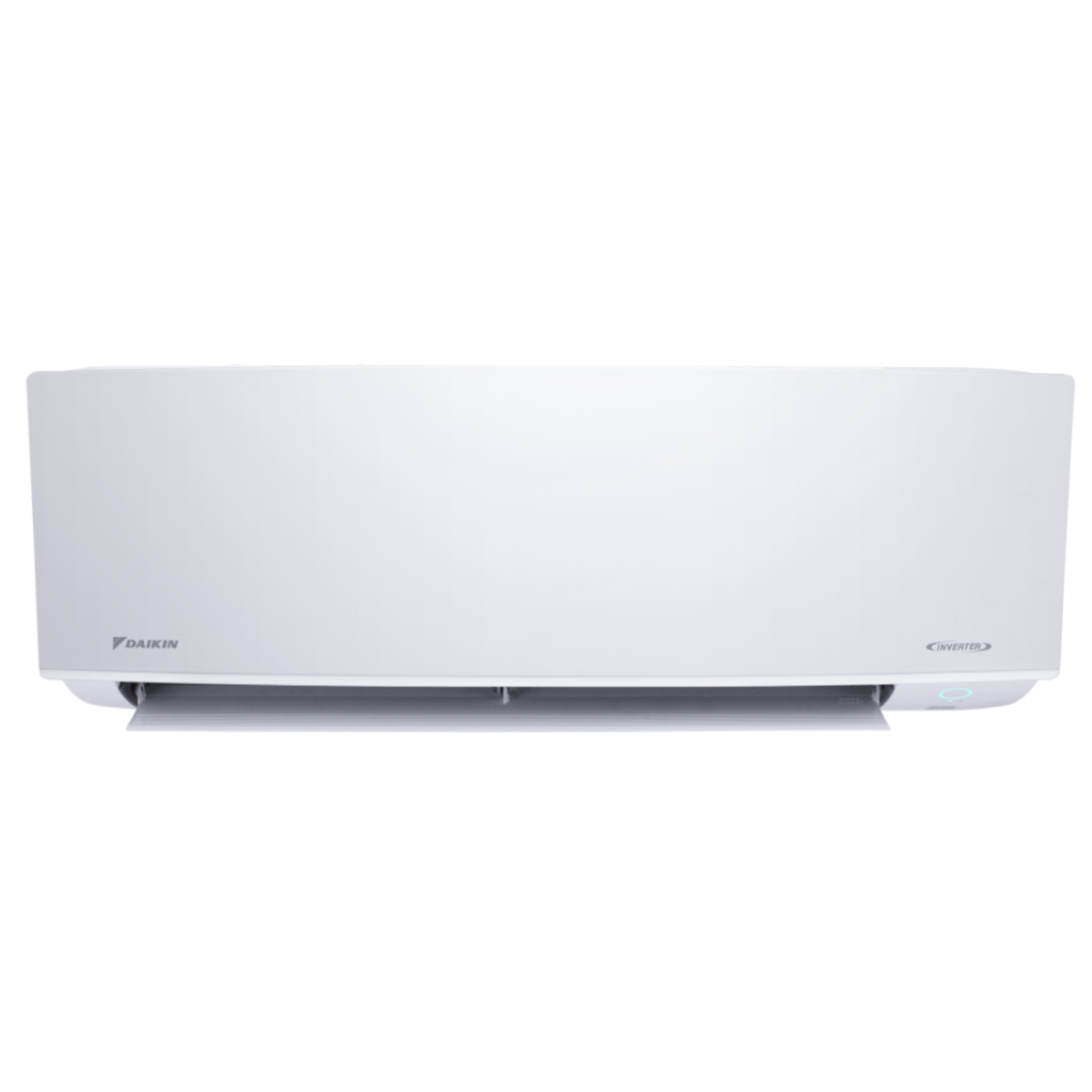 Daikin 大金 FTKA20BV1H/RKA20BV1H 3/4匹 420藍光 FTKA 變頻淨冷 掛牆式分體冷氣機