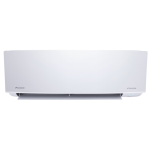 Daikin 大金 FTKA20BV1H/RKA20BV1H 3/4匹 420藍光 FTKA 變頻淨冷 掛牆式分體冷氣機 Daikin 大金 FTKA20BV1H/RKA20BV1H 3/4匹 420藍光 FTKA 變頻淨冷 掛牆式分體冷氣機