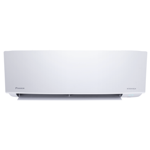Daikin 大金 FTKA20BV1H/RKA20BV1H 3/4匹 420藍光 FTKA 變頻淨冷 掛牆式分體冷氣機