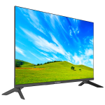 Skyworth 創維 32STD2000 32吋 HD LED 電視