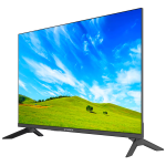 Skyworth 創維 32STD2000 32吋 HD LED 電視