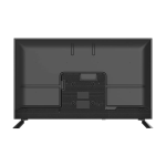 Skyworth 創維 32STD2000 32吋 HD LED 電視