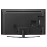 LG 樂金 43UQ8100PCB 43吋 LG UHD 4K 智能電視