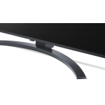 LG 樂金 43UQ8100PCB 43吋 LG UHD 4K 智能電視