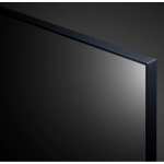 LG 樂金 65UQ8100PCB 65吋 LG UHD 4K 智能電視