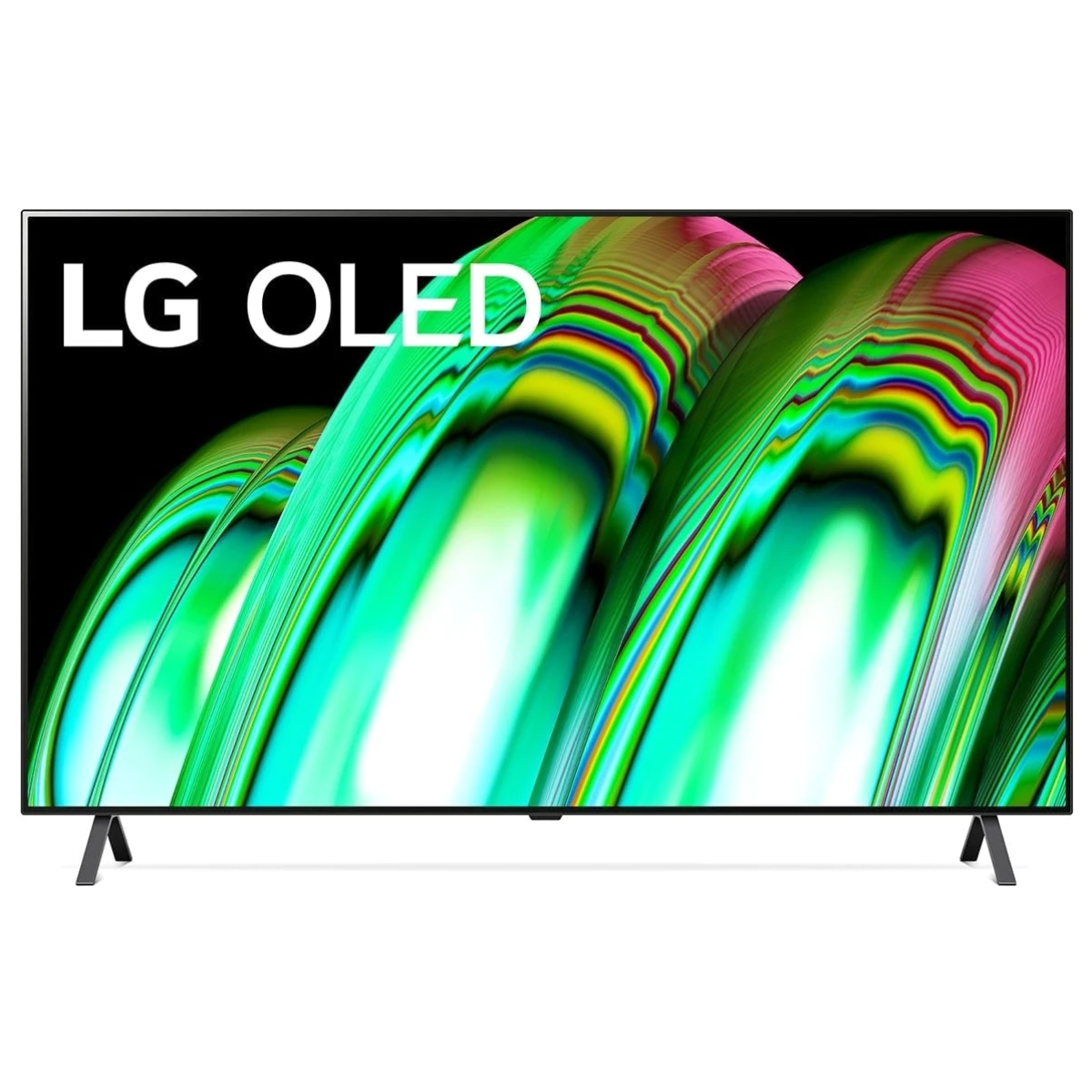 LG 樂金 OLED48A2PCA 48吋 LG OLED A2 4K 智能電視
