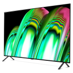 LG 樂金 OLED48A2PCA 48吋 LG OLED A2 4K 智能電視