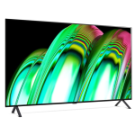 LG 樂金 OLED48A2PCA 48吋 LG OLED A2 4K 智能電視