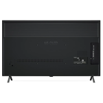 LG 樂金 OLED48A2PCA 48吋 LG OLED A2 4K 智能電視