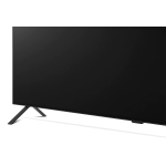 LG 樂金 OLED48A2PCA 48吋 LG OLED A2 4K 智能電視