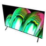 LG 樂金 OLED48A2PCA 48吋 LG OLED A2 4K 智能電視