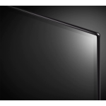 LG 樂金 OLED48A2PCA 48吋 LG OLED A2 4K 智能電視