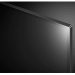 LG 樂金 OLED42C2PCA 42吋 LG OLED evo C2 4K 智能電視 (CES 2022 Innovation Award)