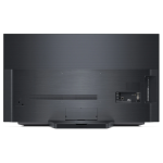 LG 樂金 OLED48C2PCA 48吋 LG OLED evo C2 4K 智能電視 (CES 2022 Innovation Award)