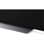 LG 樂金 OLED48C2PCA 48吋 LG OLED evo C2 4K 智能電視 (CES 2022 Innovation Award)