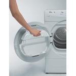 Candy 金鼎 CSOEC8TE-S 8.0公斤 冷凝式乾衣機