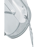 Candy 金鼎 CSOEC8TE-S 8.0公斤 冷凝式乾衣機