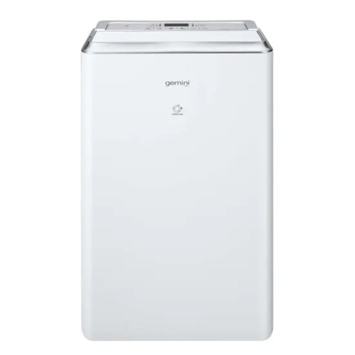 Gemini GDW24W WI-FI 25公升/日 負離子空氣淨化抽濕機