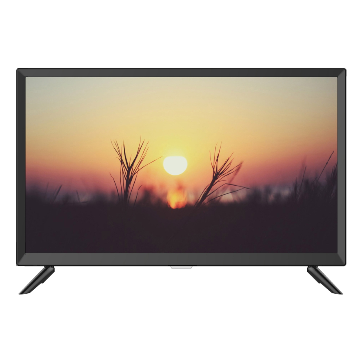 Prima 厦華 LE-24MT61 24吋 數碼電視 Prima 厦華 LE-24MT61 24吋 數碼電視