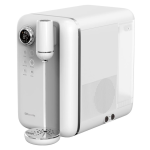 Rasonic 樂信 RWD-HC3400/W 冷熱水機