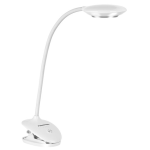 Panasonic 樂聲 HHLT0232EL13 4.5W 「護目佳」LED夾燈 (白色)