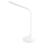 Panasonic 樂聲 HHLT0220PL13 4.5W 「護目佳」LED檯燈 (白色)