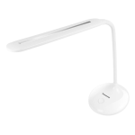 Panasonic 樂聲 HHLT0220PL13 4.5W 「護目佳」LED檯燈 (白色)
