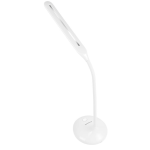 Panasonic 樂聲 HHLT0220PL13 4.5W 「護目佳」LED檯燈 (白色)