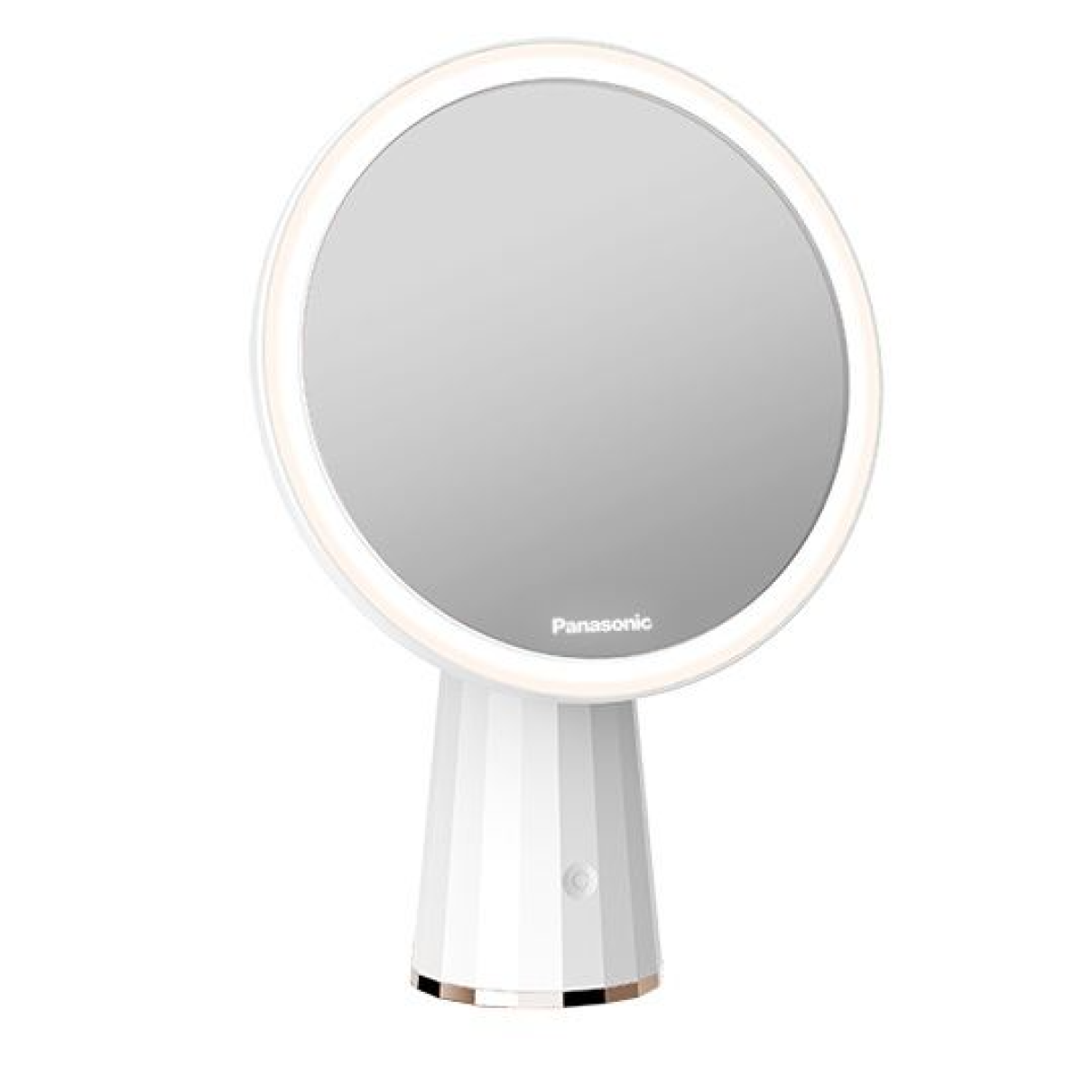 Panasonic 樂聲 HHLT0640WL 4.5W 「護目佳」LED鏡燈 (白色)