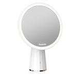 Panasonic 樂聲 HHLT0640WL 4.5W 「護目佳」LED鏡燈 (白色)