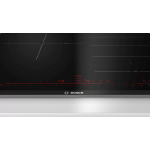 Bosch PXJ675DC1E 60厘米 Series 8 嵌入式三頭電磁爐