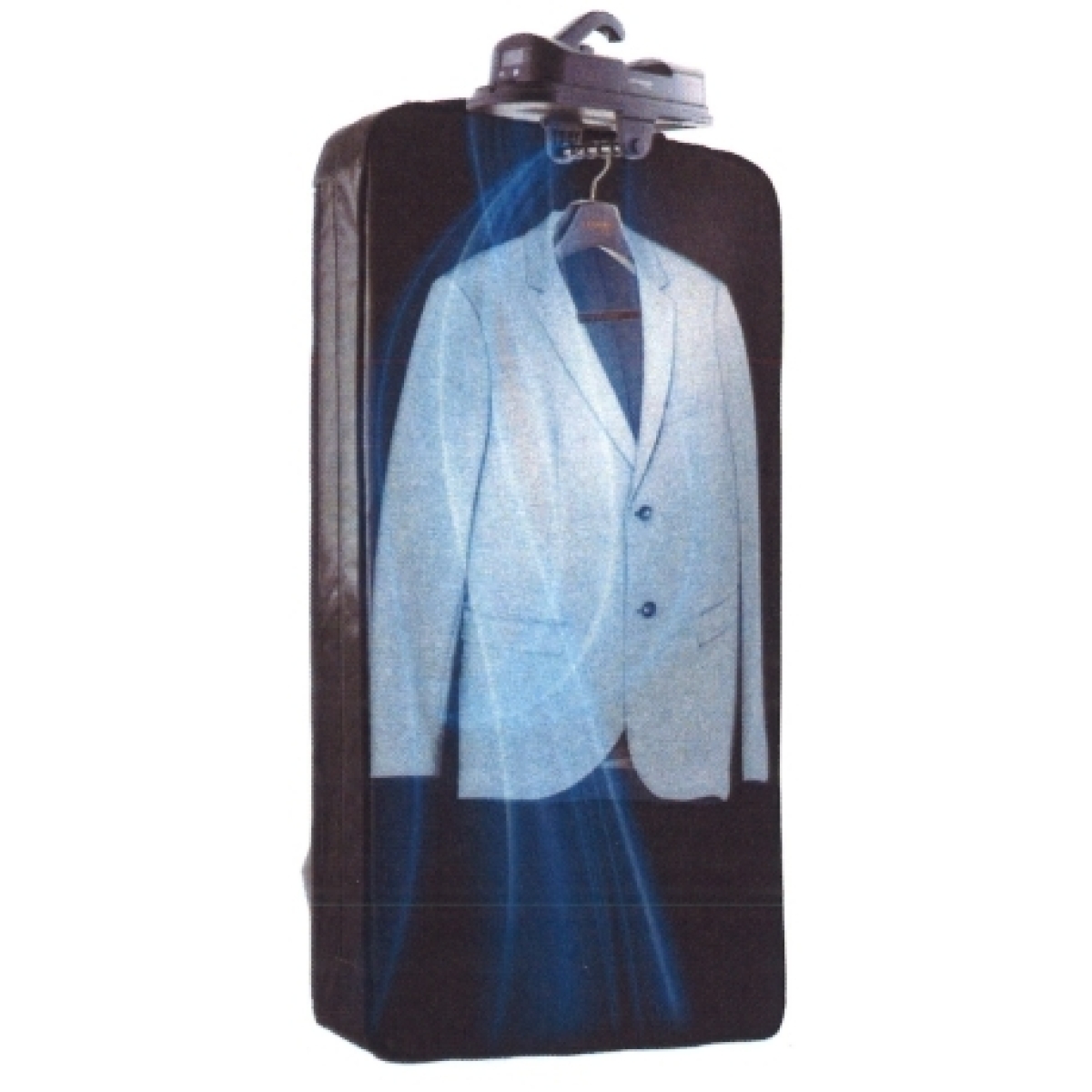 German Pool 德國寶 OSH-030 臭氧消毒衣架 German Pool 德國寶 OSH-030 臭氧消毒衣架