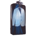 German Pool 德國寶 OSH-030 臭氧消毒衣架