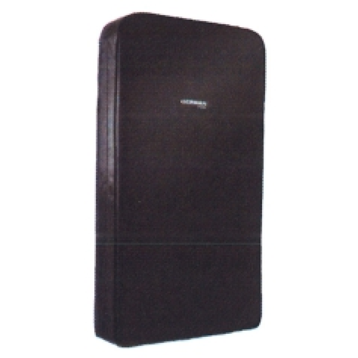 German Pool 德國寶 OSB-120 120厘米 臭氧消毒衣架專用衣袋 (長衣袋)