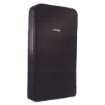 German Pool 德國寶 OSB-120 120厘米 臭氧消毒衣架專用衣袋 (長衣袋)