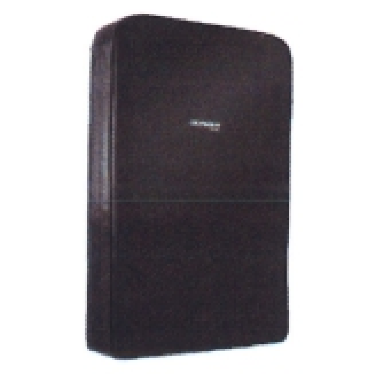 German Pool 德國寶 OSB-085 85厘米 臭氧消毒衣架專用衣袋 (短衣袋)