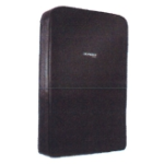 German Pool 德國寶 OSB-085 85厘米 臭氧消毒衣架專用衣袋 (短衣袋)