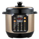 Primada 寶康達 PC8320 8公升 快速智能煲