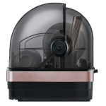 Sanki 日本山崎 SK-DS9 52公升 第3代 UV-C 消毒乾碗機 (適合6-8人)