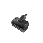 Karcher 德國高潔 2.863-290.0 電動床褥吸頭 