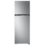 LG 樂金 B332S13 335公升 上置式冷凍型 智能變頻壓縮機 雙門雪櫃 (包拆箱埋位)