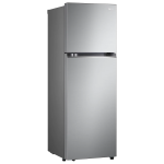 LG 樂金 B332S13 335公升 上置式冷凍型 智能變頻壓縮機 雙門雪櫃 (包拆箱埋位)