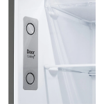 LG 樂金 B332S13 335公升 上置式冷凍型 智能變頻壓縮機 雙門雪櫃 (包拆箱埋位)