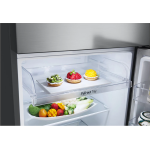 LG 樂金 B332S13 335公升 上置式冷凍型 智能變頻壓縮機 雙門雪櫃 (包拆箱埋位)