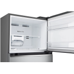 LG 樂金 B332S13 335公升 上置式冷凍型 智能變頻壓縮機 雙門雪櫃 (包拆箱埋位)