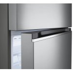 LG 樂金 B332S13 335公升 上置式冷凍型 智能變頻壓縮機 雙門雪櫃 (包拆箱埋位)