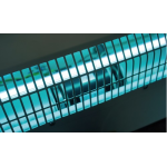 Sanki 日本山崎 SK-UVFM48 三尺 UV-C 消毒空氣風閘