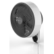 Turbo Italy TWF-12 12吋 高轉速掛牆循環風扇
