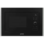 Gorenje 歌爾 BM201A4XG 20公升 嵌入式微波焗爐